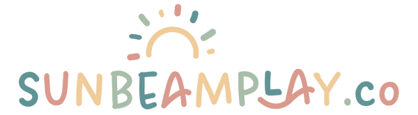 SunbeamPlay.Co